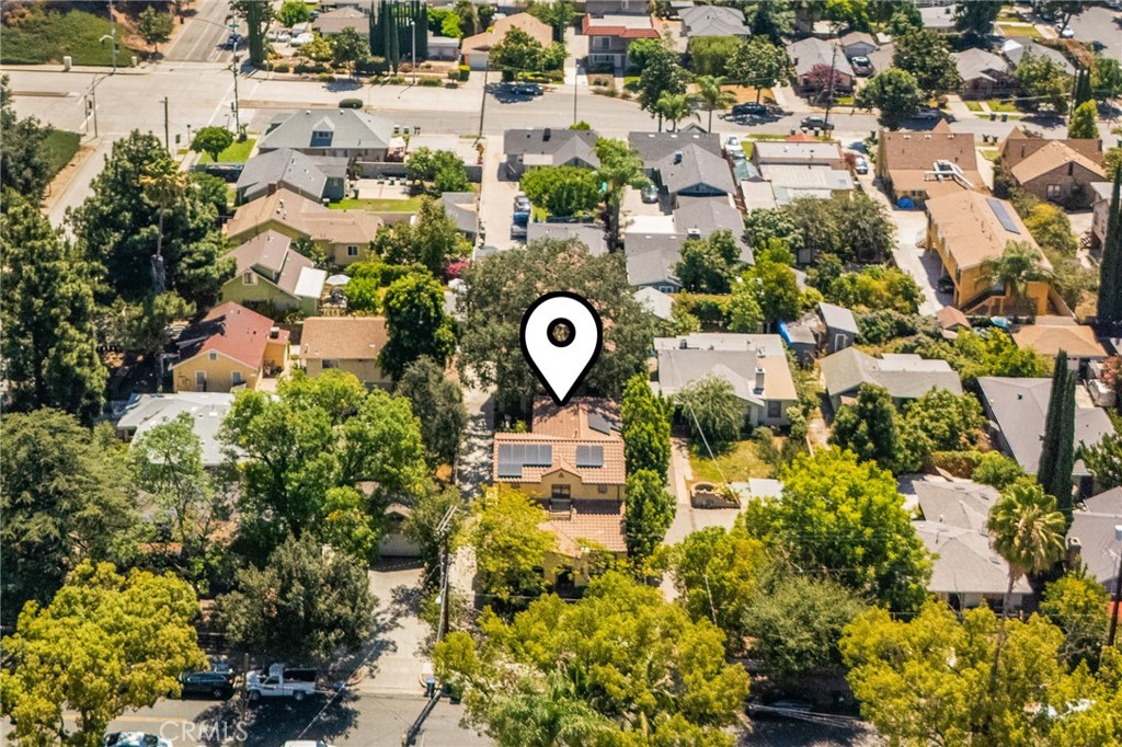 main property photo 50
