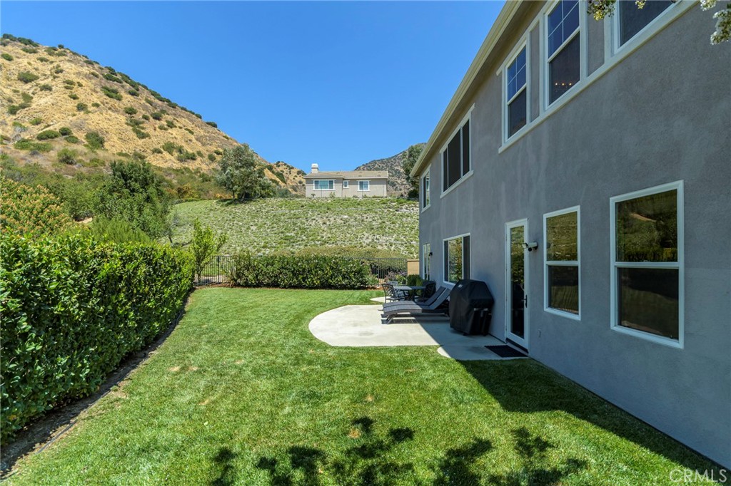 main property photo 29