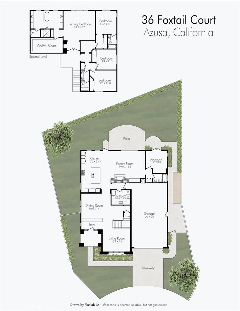 main property photo 38