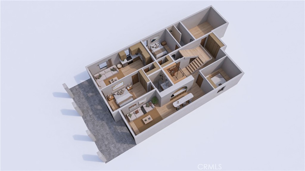 main property photo 16