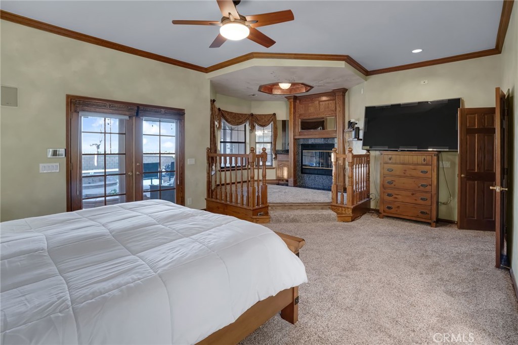 main property photo 59