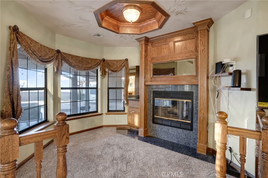 main property photo 60