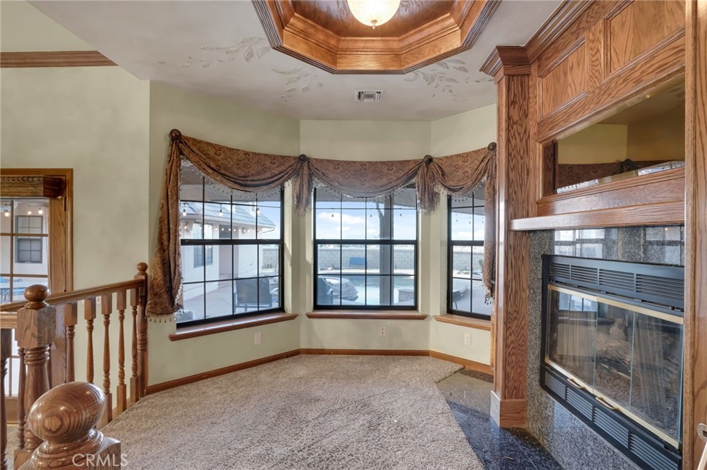 main property photo 61