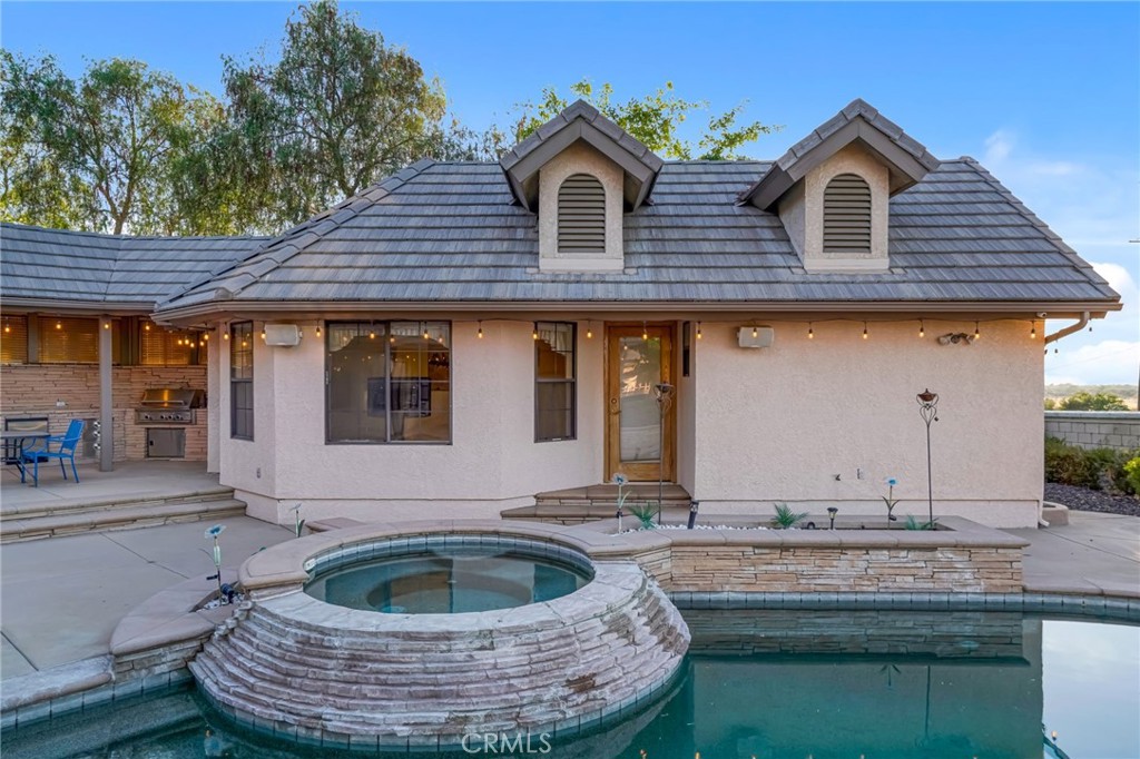 main property photo 62