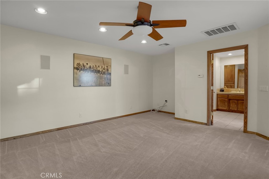 main property photo 63