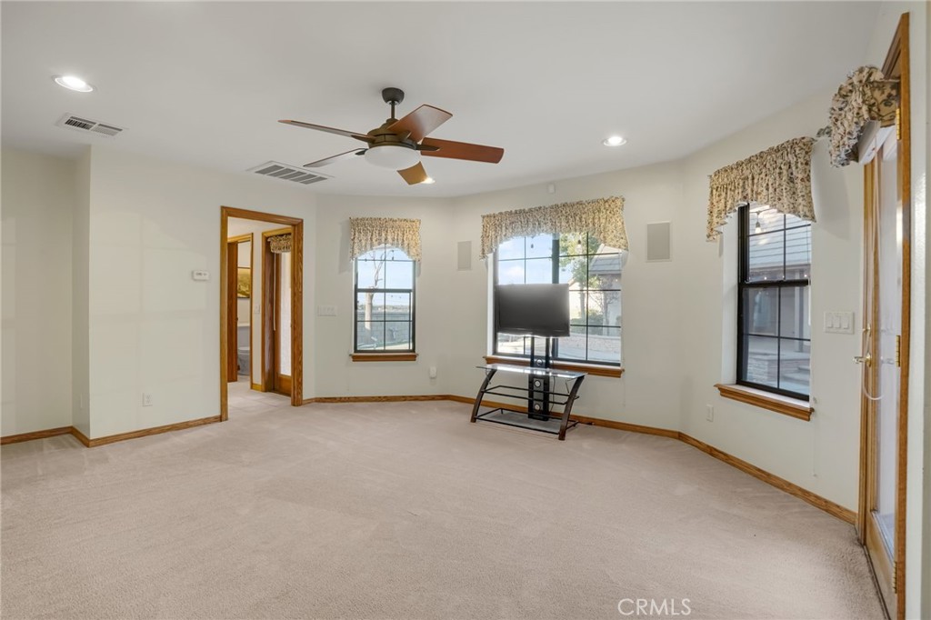 main property photo 64