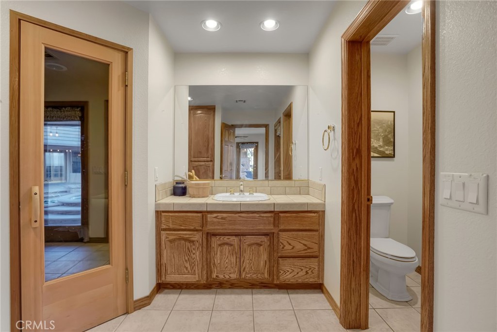 main property photo 65