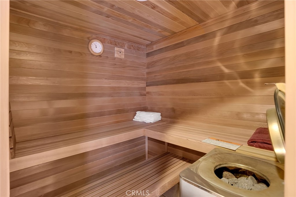 main property photo 67