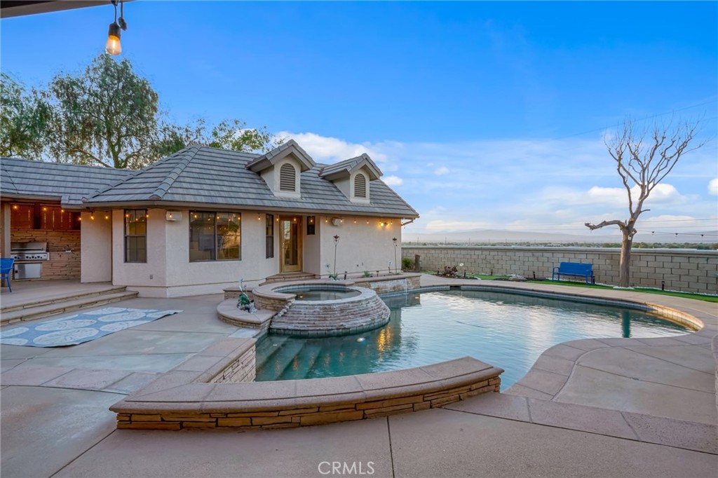 main property photo 68