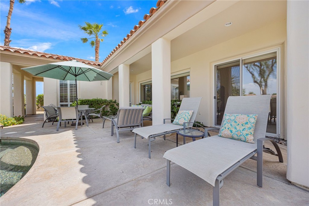 main property photo 54