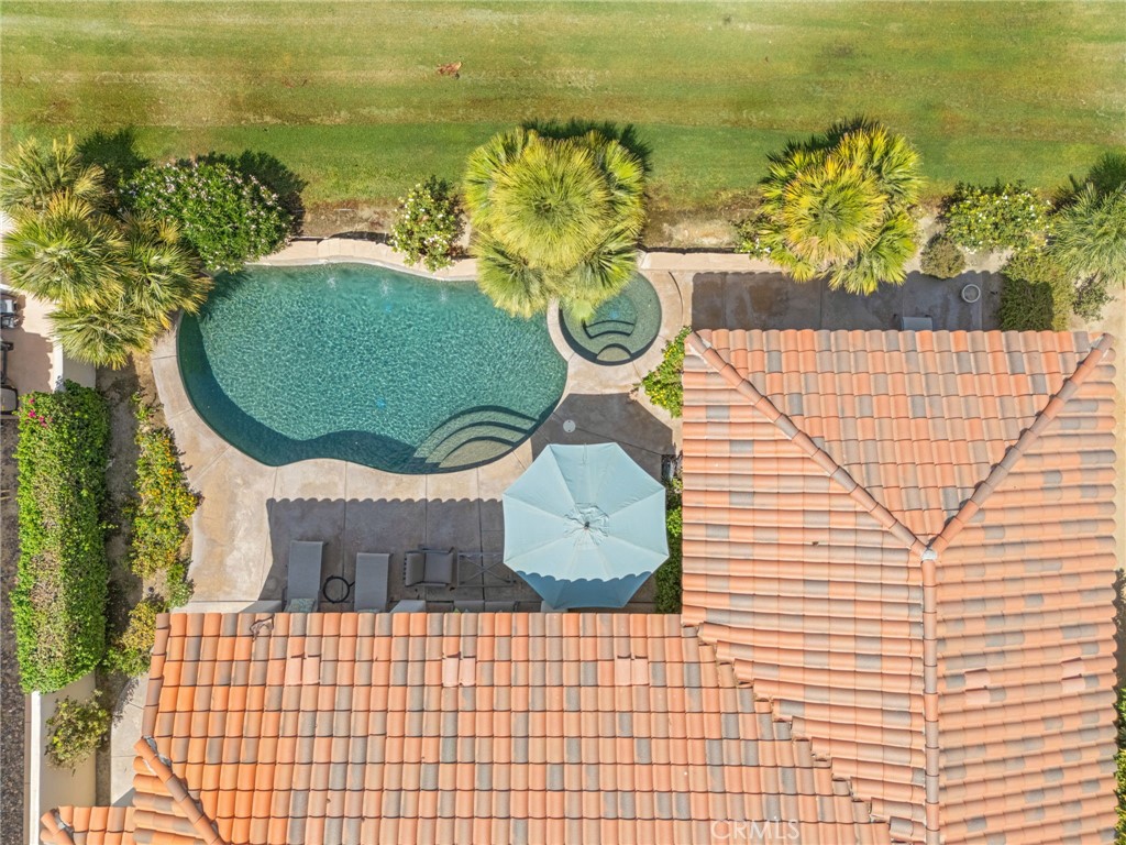 main property photo 57