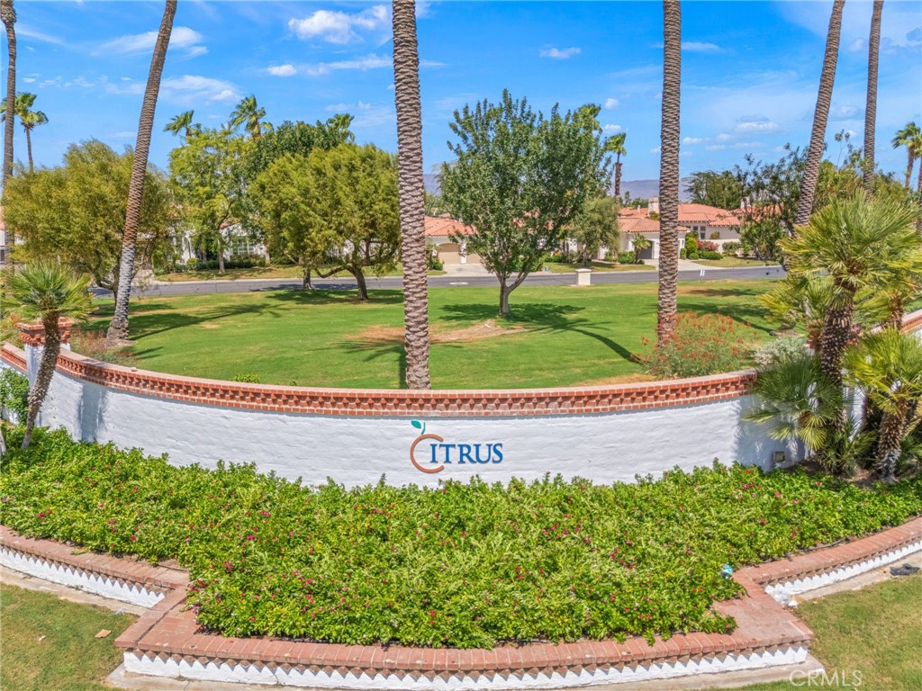 main property photo 62
