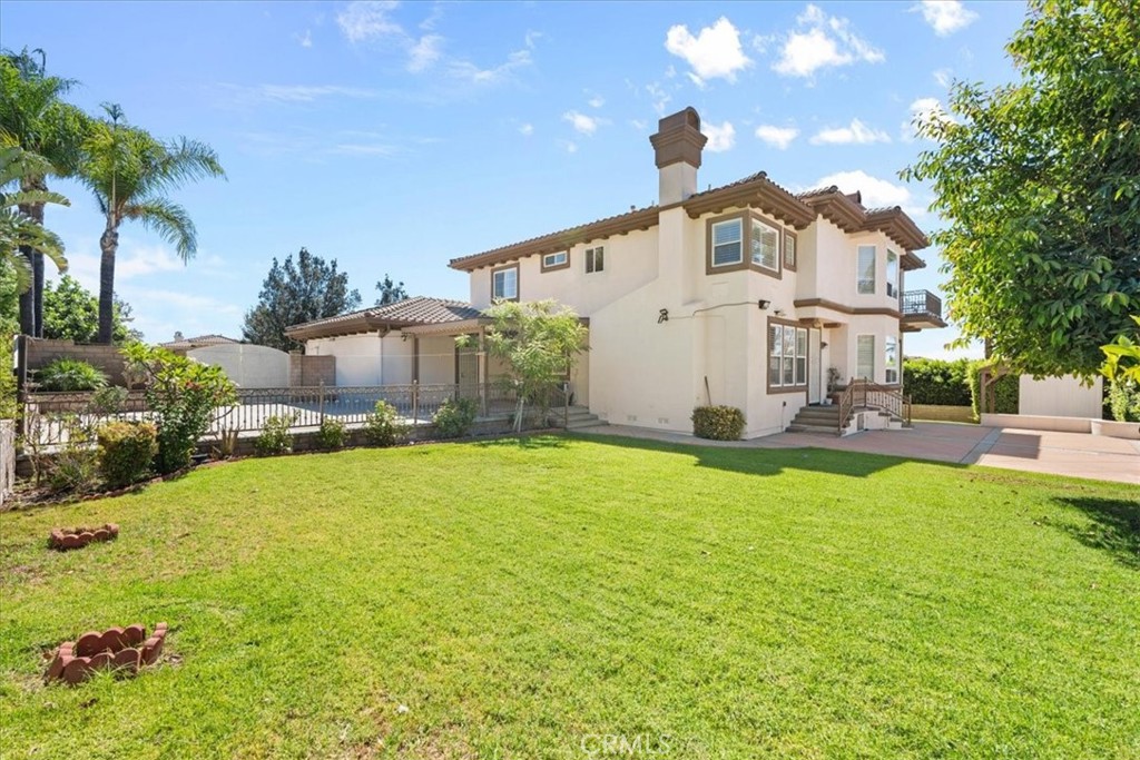 main property photo 51
