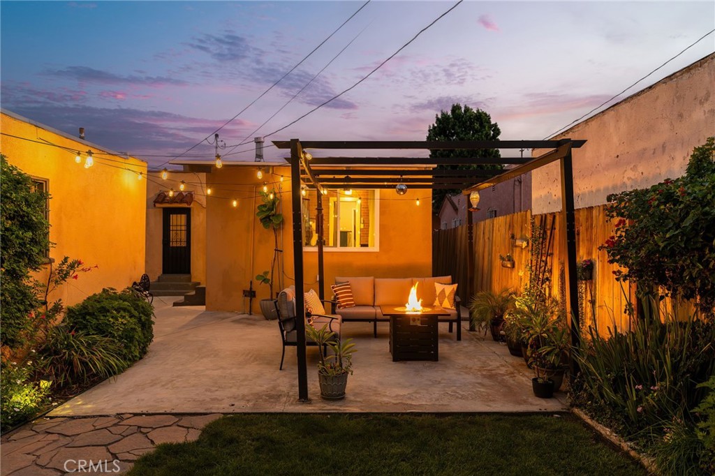 main property photo 49