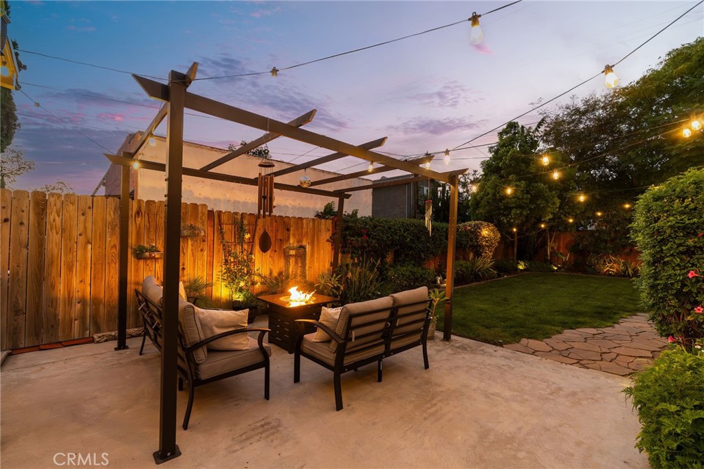 main property photo 57