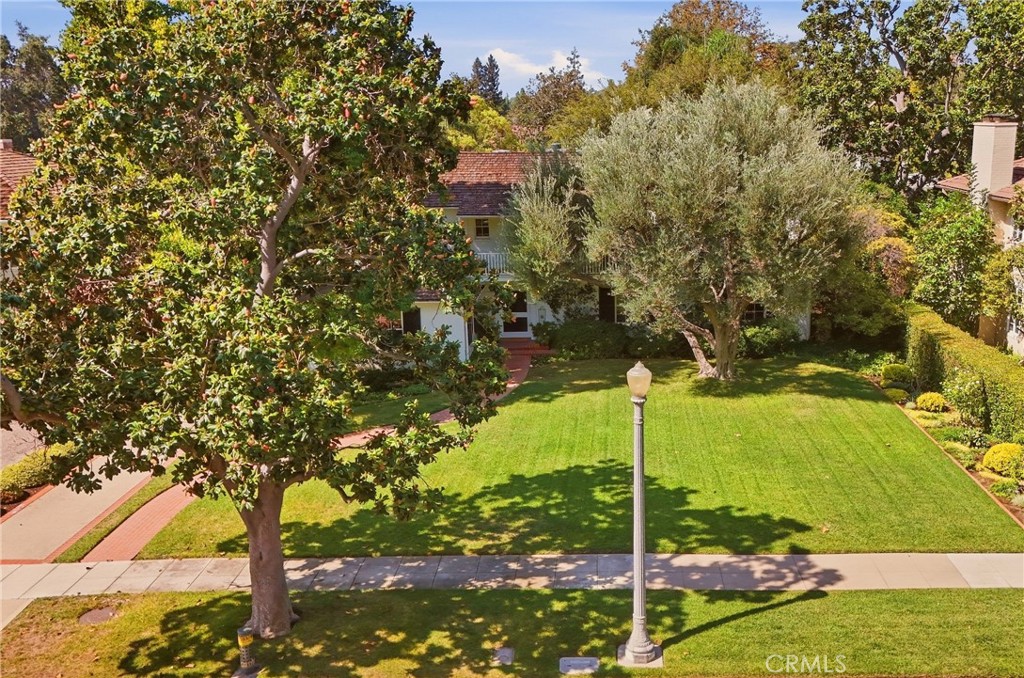 main property photo 47