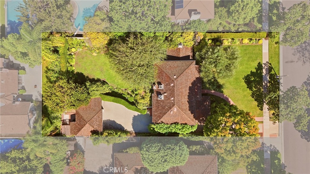 main property photo 50