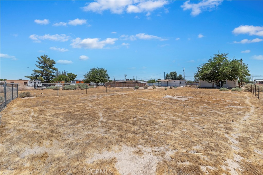 main property photo 21