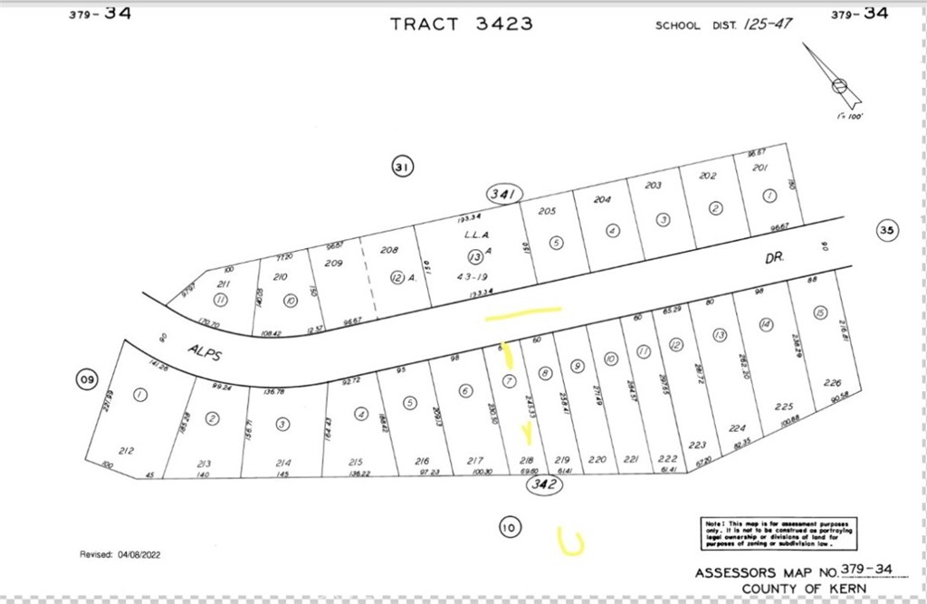 main property photo 4