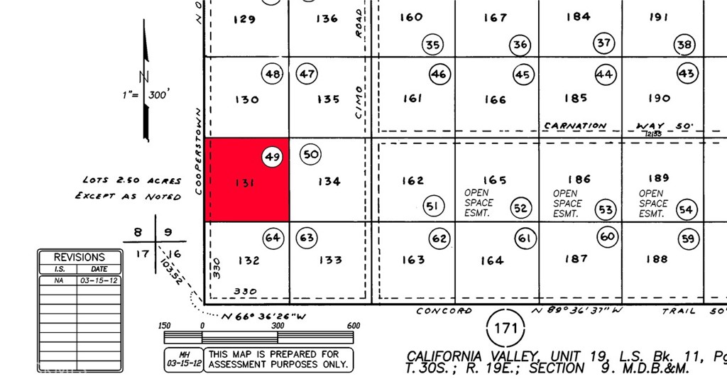 main property photo 4