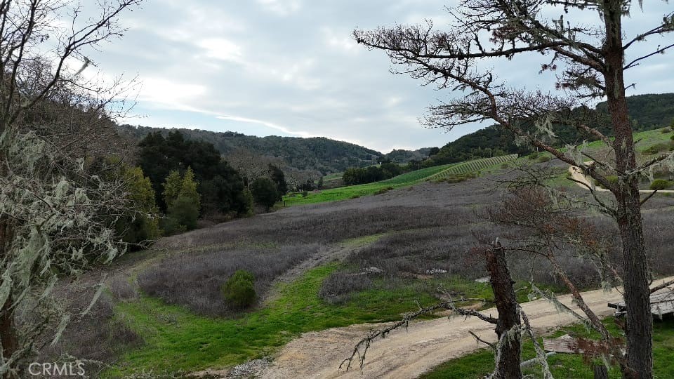 main property photo 12
