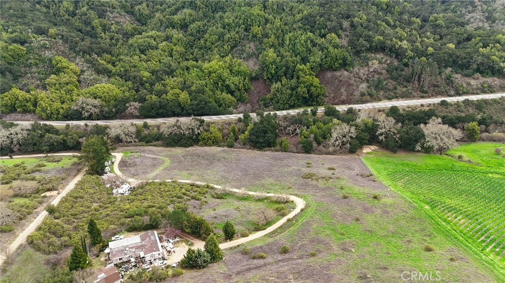 main property photo 3