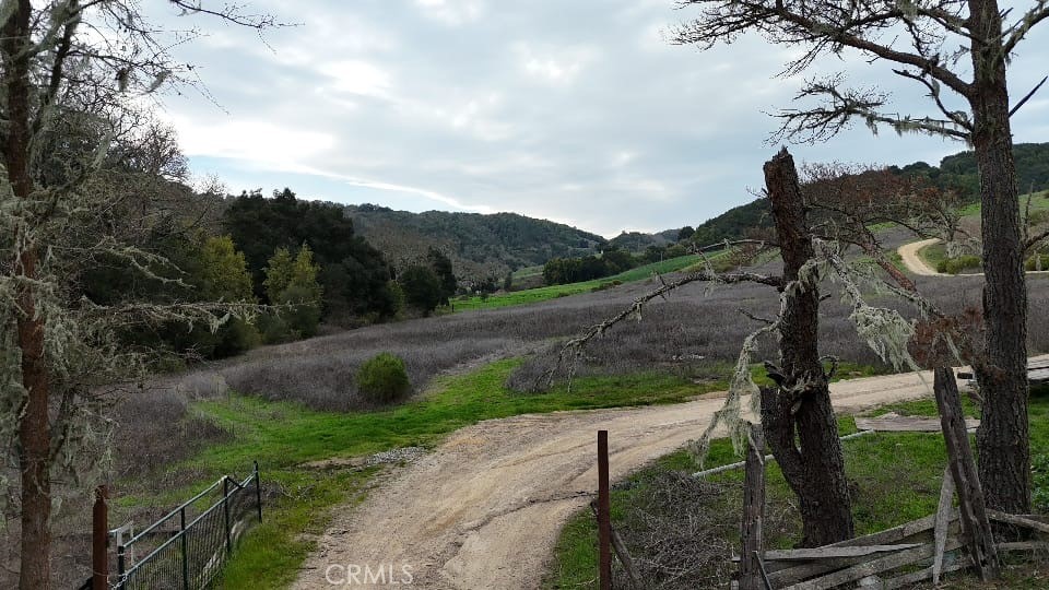 main property photo 9
