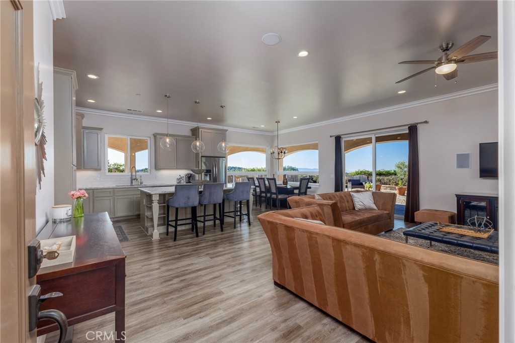 main property photo 51