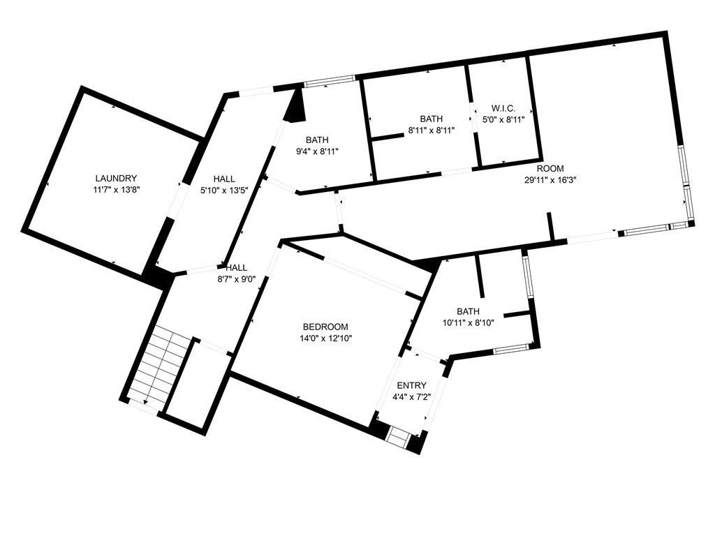 main property photo 69