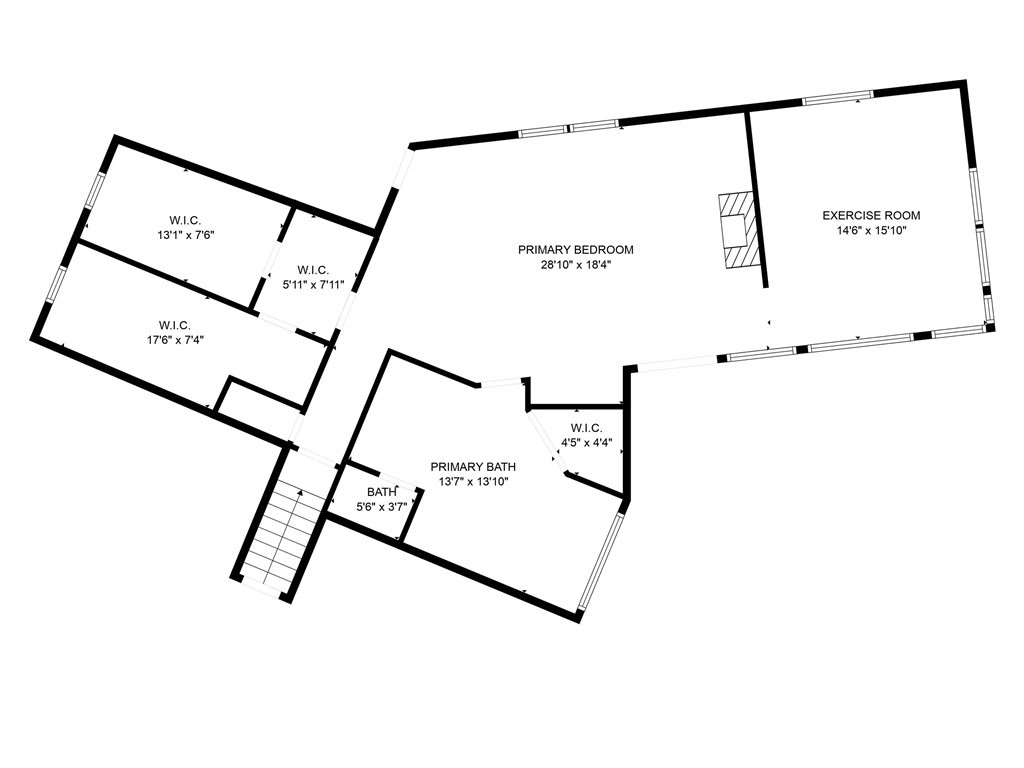 main property photo 71