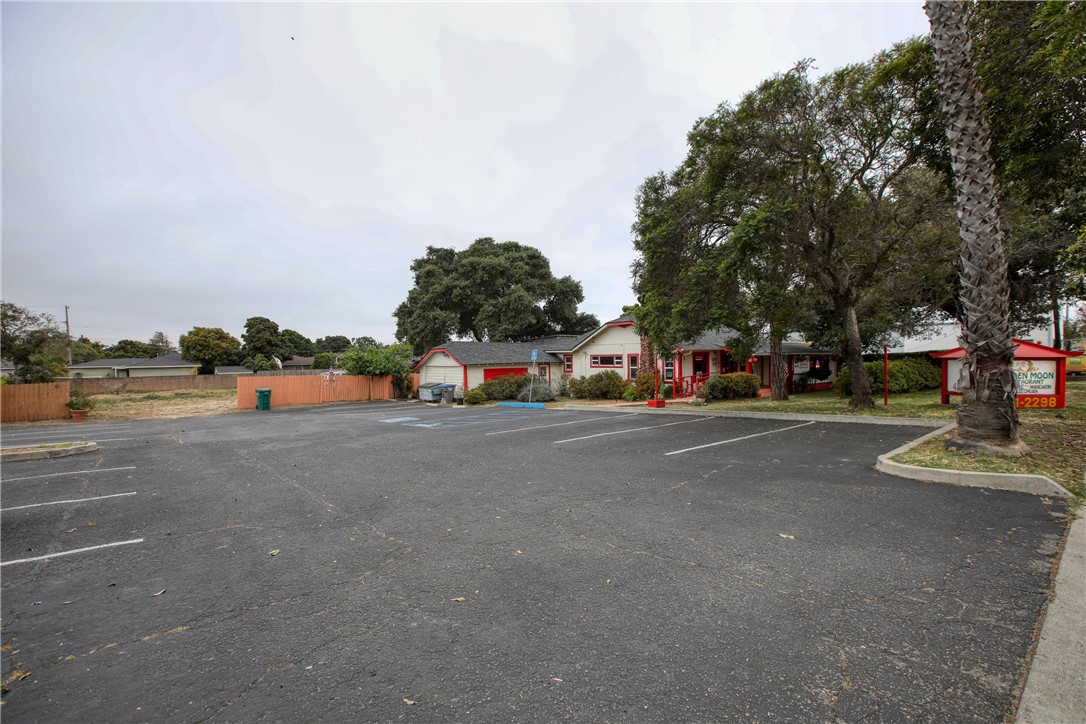 main property photo 15