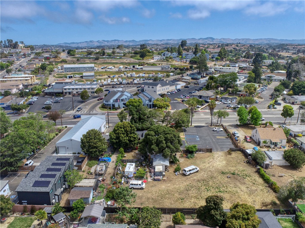 main property photo 38