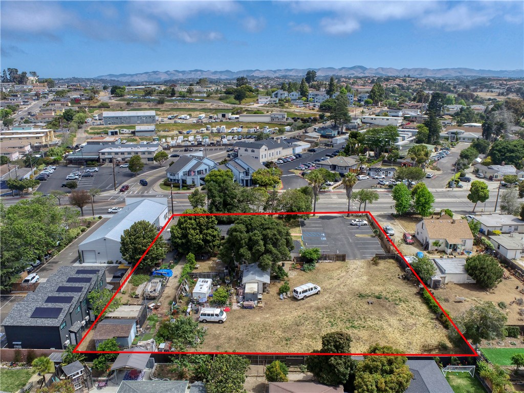 main property photo 39