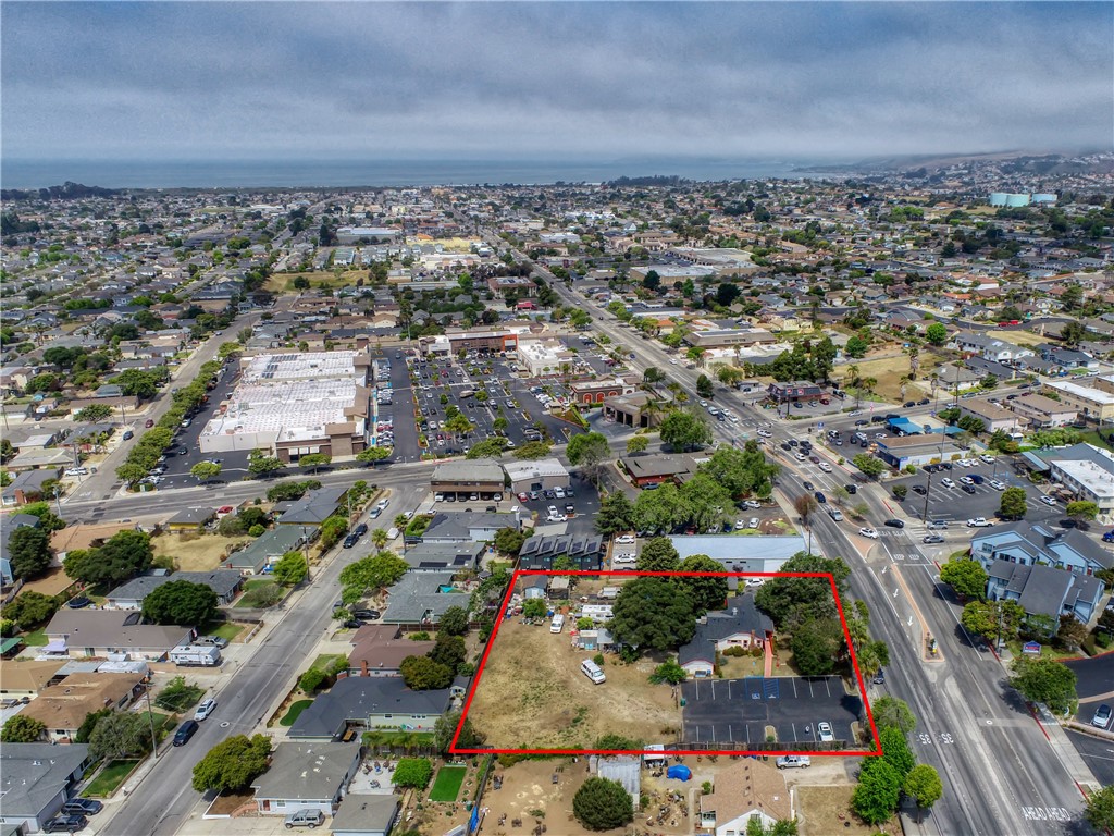 main property photo 41