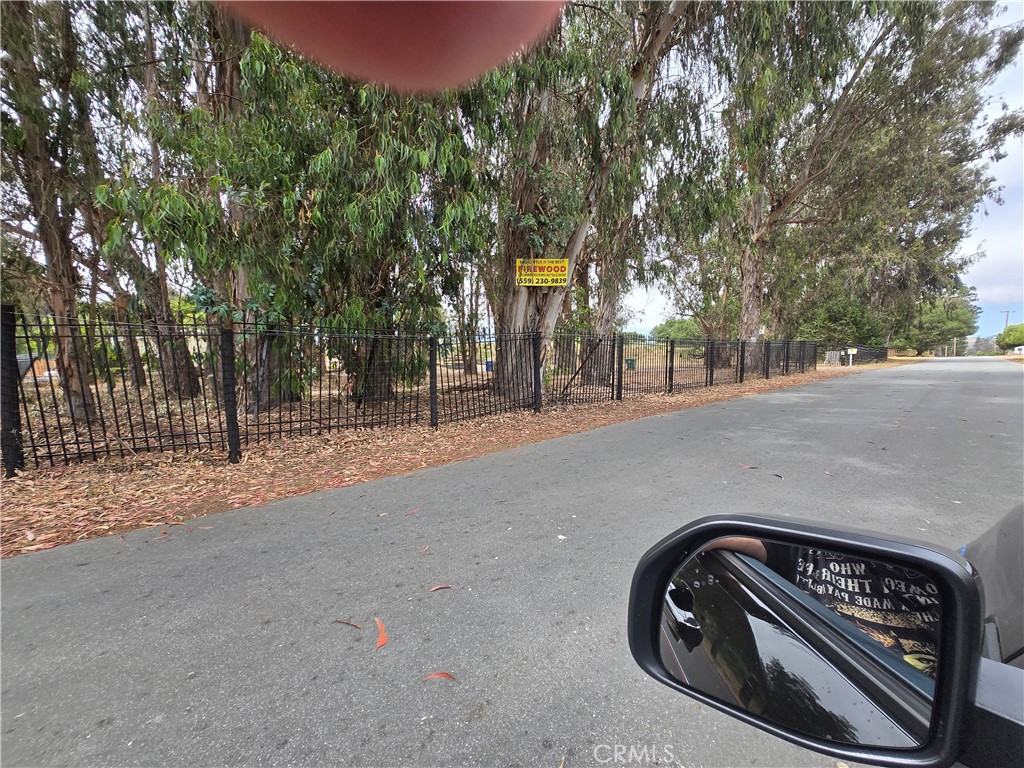 main property photo 6