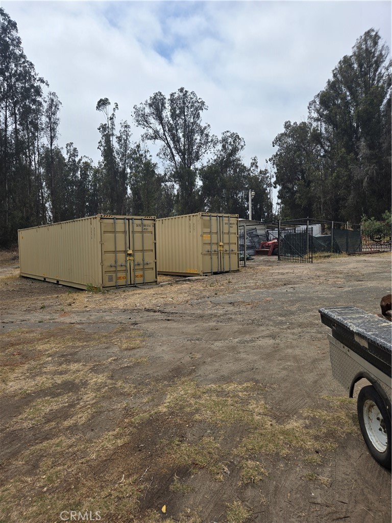 main property photo 8