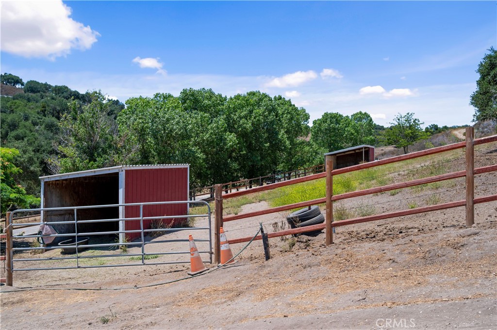 main property photo 39