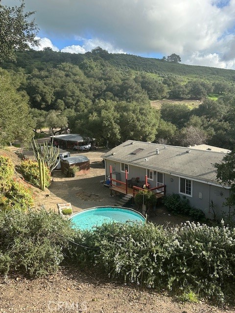 main property photo 55