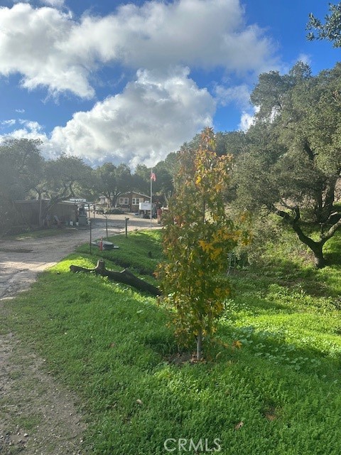 main property photo 58
