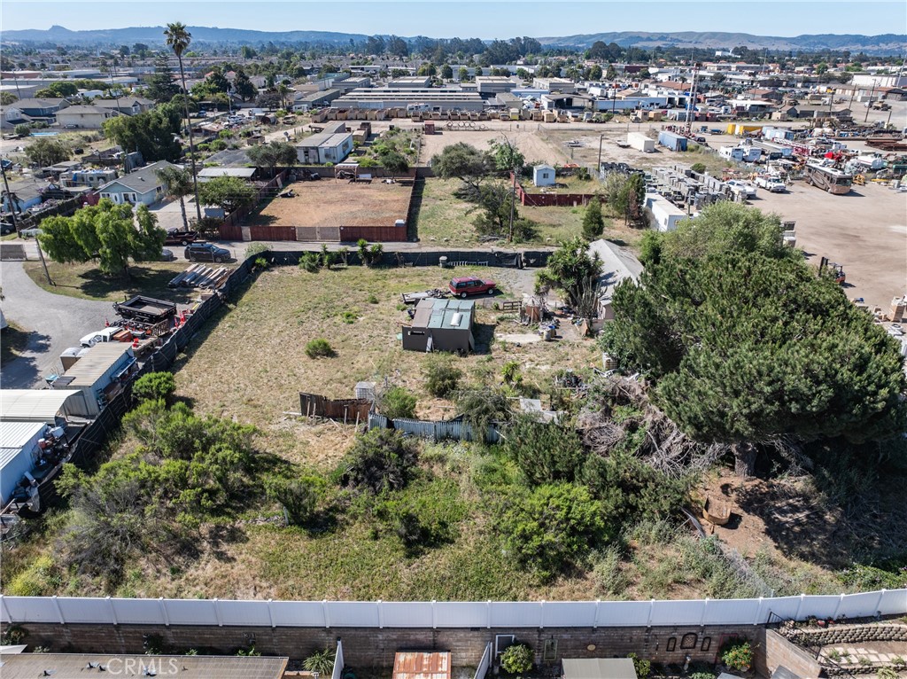 main property photo 8