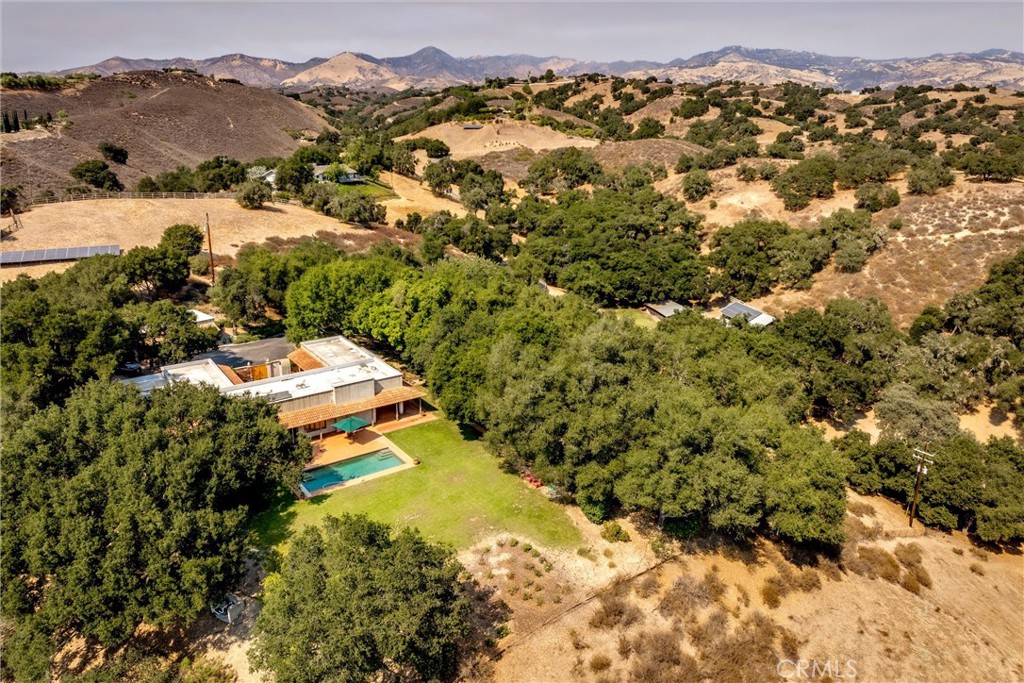 main property photo 46