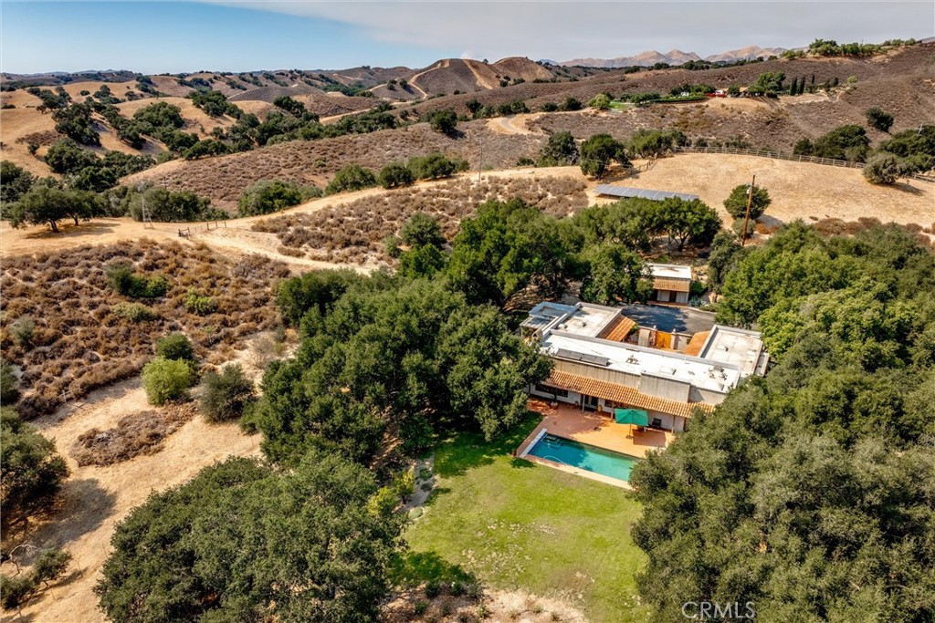 main property photo 47