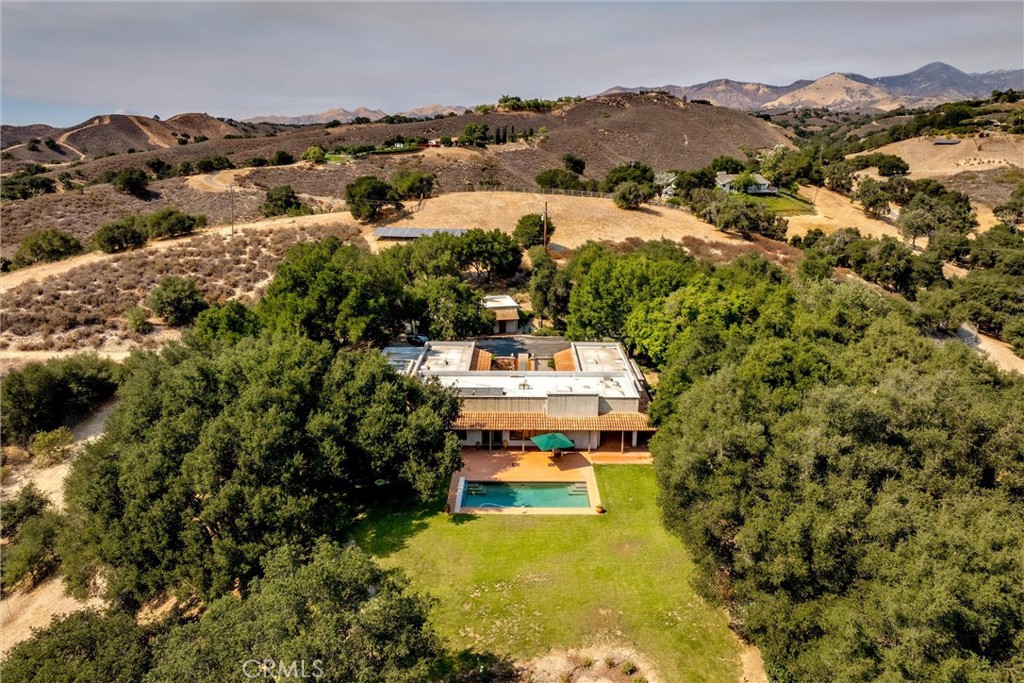 main property photo 48