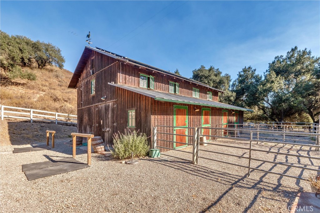 main property photo 54