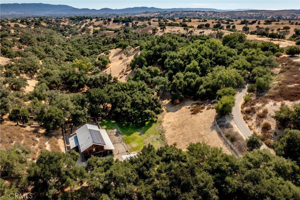 main property photo 57