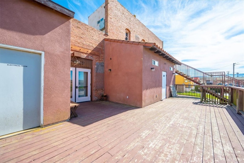main property photo 22