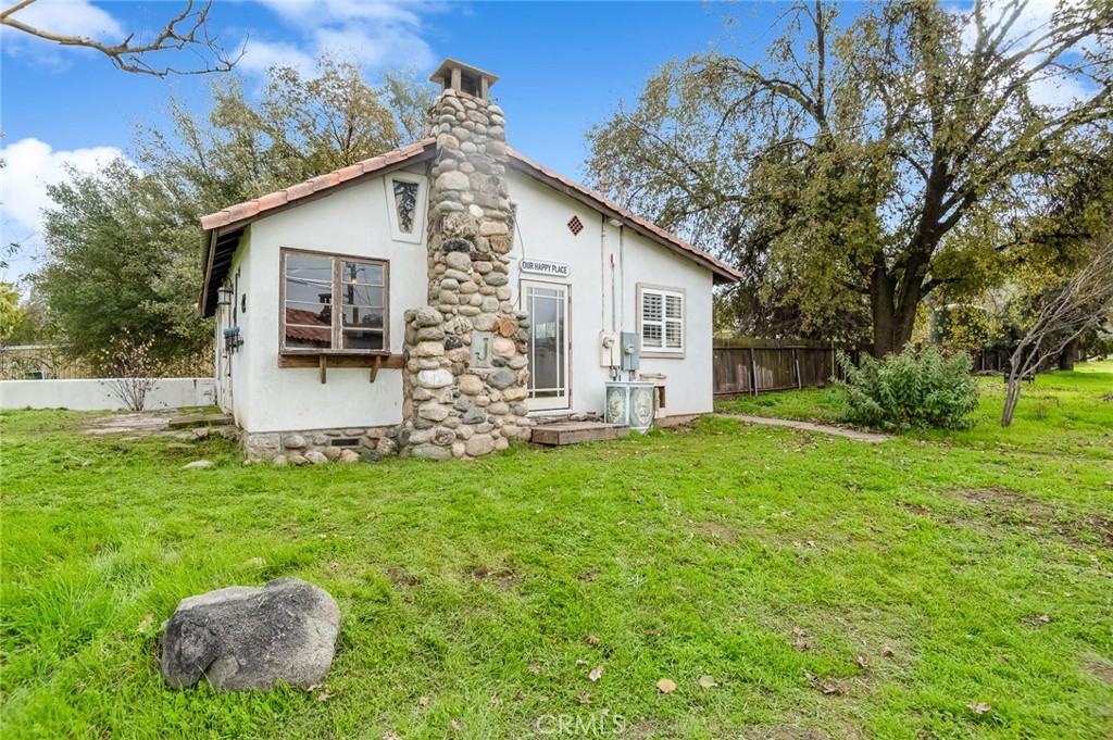 main property photo 19