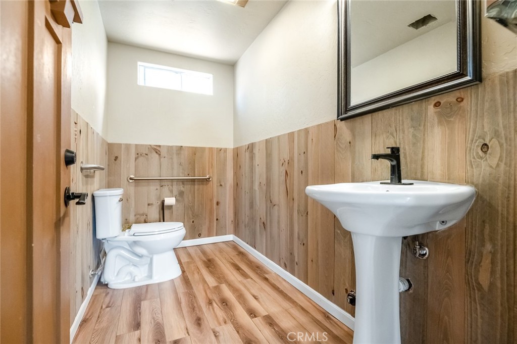 main property photo 48