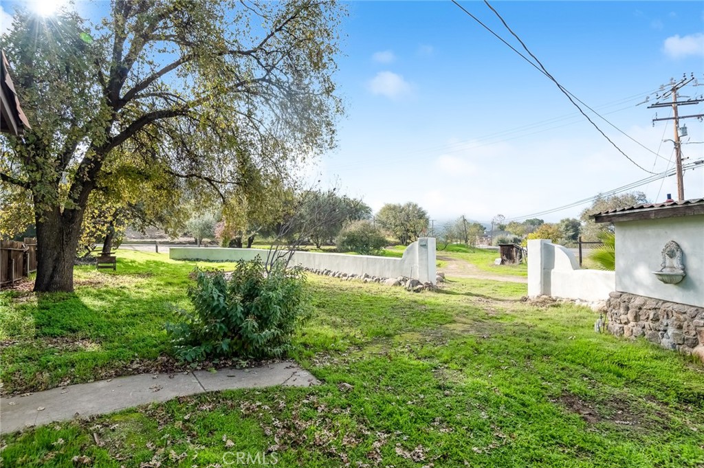 main property photo 52