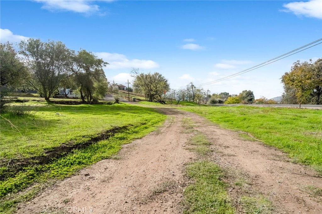 main property photo 53
